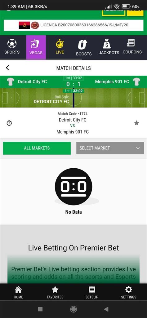 premier bet app download|premier bet fixtures download.